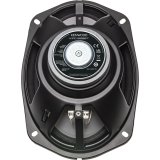 Kenwood KFC-S6967 #3