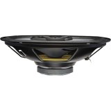 Kenwood KFC-S6967 #4