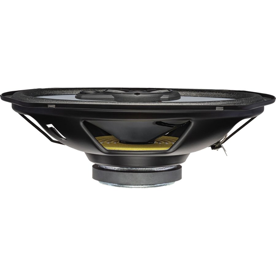 Kenwood KFC-S6967 #4