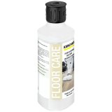 Gulvmoppe (500 ml) Krcher 12326 500 ml   #2