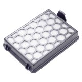 Stvsugerfilter Krcher 2.863-237.0 #1