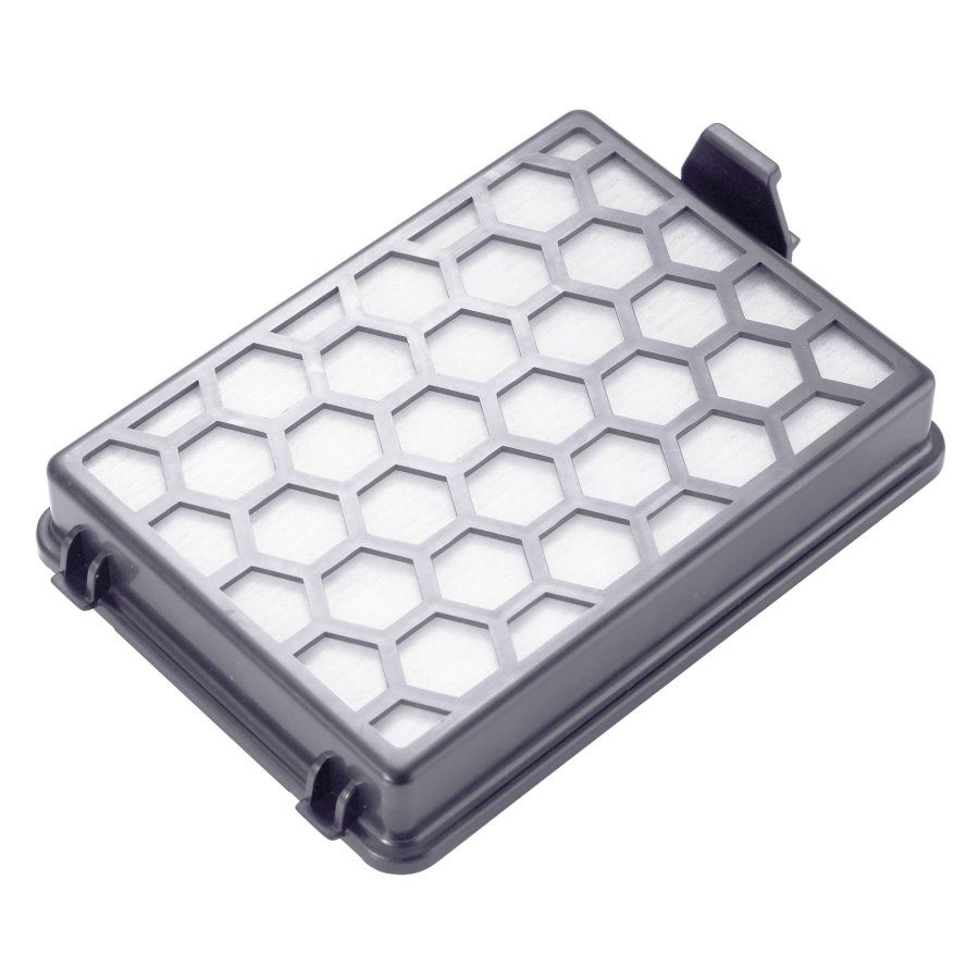 Stvsugerfilter Krcher 2.863-237.0 #1