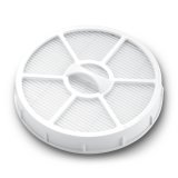 Kärcher HEPA 13-Filter VC 3 #1