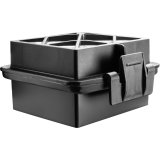 Stvsugerfilter Krcher 2.863-240.0 #1