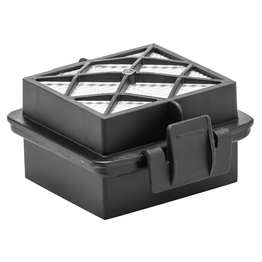 Stvsugerfilter Krcher 2.863-240.0 #2