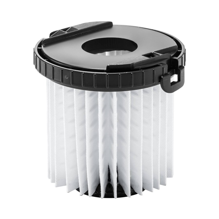 Stvsugerfilter Krcher 2.863-239.0 #1