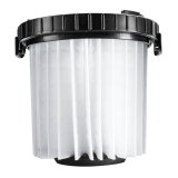 Stvsugerfilter Krcher 2.863-239.0 #2