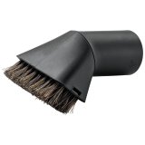 Kärcher Furniture Brush #1
