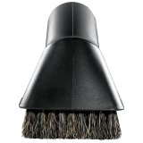 Kärcher Furniture Brush #2