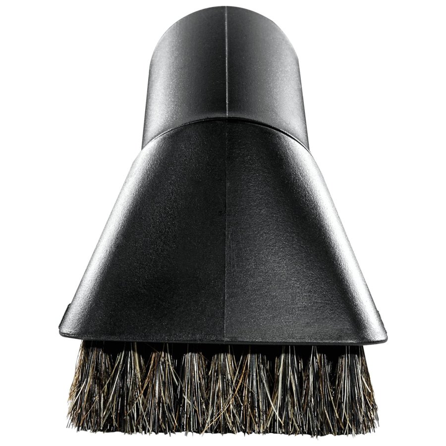 Kärcher Furniture Brush #2