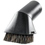 Kärcher Furniture Brush #3