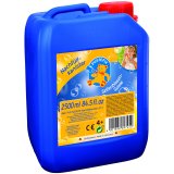 PUSTEFIX Nachfüllkanister 2,5l #1
