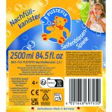PUSTEFIX Nachfüllkanister 2,5l #2