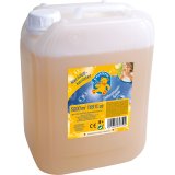 PUSTEFIX Nachfüllkanister 5l #1