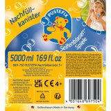 PUSTEFIX Nachfüllkanister 5l #2
