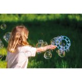 PUSTEFIX Multi-Bubbler #9
