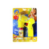 PUSTEFIX Bubble-Blaster #1