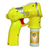 PUSTEFIX Bubble-Blaster #3