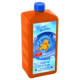 PUSTEFIX Nachfüllflasche XXL-Bubbles 1000 ml #1