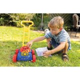 PUSTEFIX Bubble-Mower Rasenmäher #5