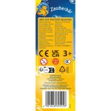 PUSTEFIX Zauberbär 180 ml #3