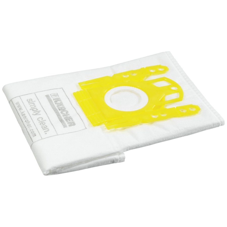 Kärcher Filter Bags VC 6 #3