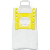 Kärcher Filter Bags VC 6 #4