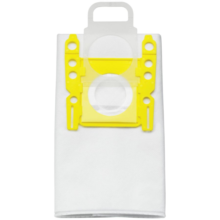 Kärcher Filter Bags VC 6 #4