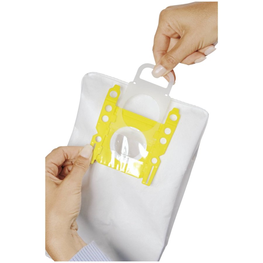 Kärcher Filter Bags VC 6 #5