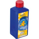 PUSTEFIX Nachfüllflasche Mini 250ml #1
