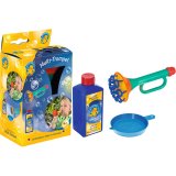 PUSTEFIX Multi-Bubbel-Trompete #2