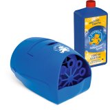 PUSTEFIX Party-Bubbler 1l #1