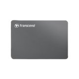Transcend StoreJet 25C3 2,5  1TB USB 3.1 Gen 1 #3