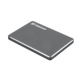 Transcend StoreJet 25C3 2,5  2TB USB 3.1 Gen 1 #2