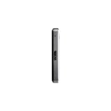 Transcend StoreJet 25C3 2,5  2TB USB 3.1 Gen 1 #4