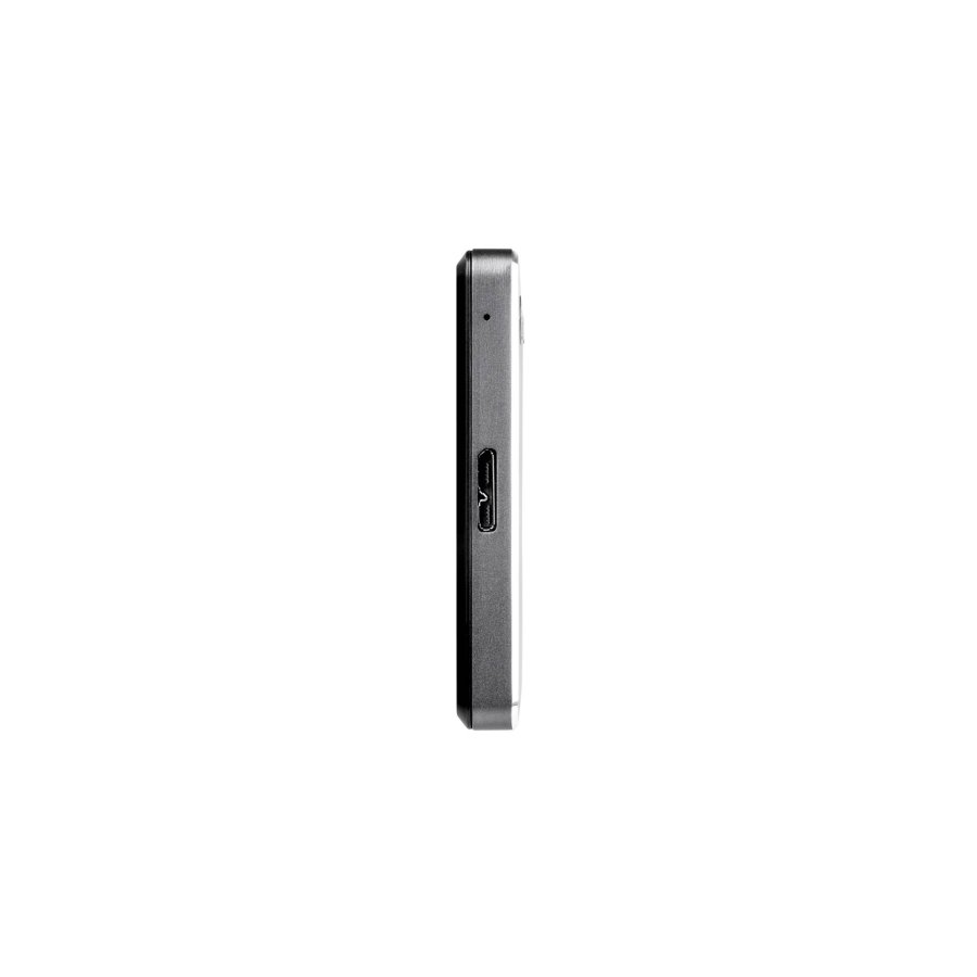 Transcend StoreJet 25C3 2,5  2TB USB 3.1 Gen 1 #4