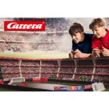 Carrera 2,4GHz RC Soccer Set World Championship #3