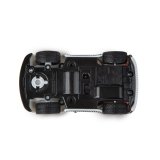 Carrera 2,4GHz Mini RC white World Championship #6