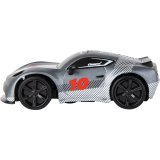Carrera 2,4GHz Mini RC grey World Championship #1