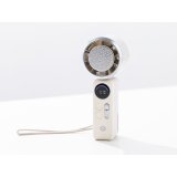 Conceptronic AERIVA03C Handheld fan with cooling plate #2