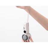 Conceptronic AERIVA03C Handheld fan with cooling plate #3