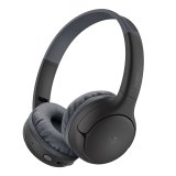 Belkin Soundform Mini 2 Wireless On-Ear Kinder schwarz AUD012hqBK #1