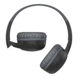 Belkin Soundform Mini 2 Wireless On-Ear Kinder schwarz AUD012hqBK #5