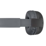 Belkin Soundform Mini 2 Wireless On-Ear Kinder schwarz AUD012hqBK #6