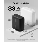 Belkin BOOSTCharge 100W USB-C GAN kal.St+Kab.s.WCH025KQ1.5BKB6 #12