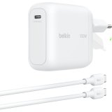 Belkin BOOSTCharge 100W USB-C GAN kla.St+Kab.w.WCH025KQ1.5WHB6 #3