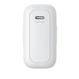 Belkin BOOSTCharge 100W USB-C GAN kla.St+Kab.w.WCH025KQ1.5WHB6 #5