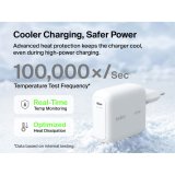 Belkin BOOSTCharge 100W USB-C GAN kla.St+Kab.w.WCH025KQ1.5WHB6 #13