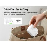 Belkin BOOSTCharge 100W USB-C GAN kla.St+Kab.w.WCH025KQ1.5WHB6 #15