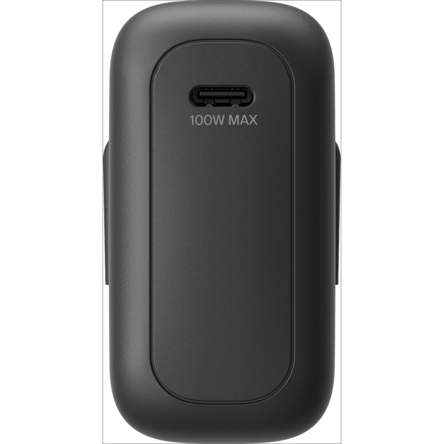 Belkin BOOSTCharge 100W USB-C GAN einkl.Stecker sw. WCH025kqBK #2